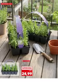 Kaufland gazetka tydzień 23 Strona 10