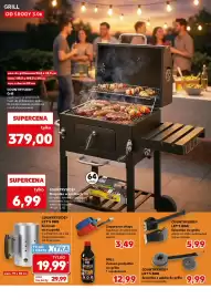 Kaufland gazetka tydzień 23 Strona 16