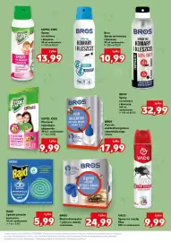 Kaufland gazetka tydzień 23 Strona 21