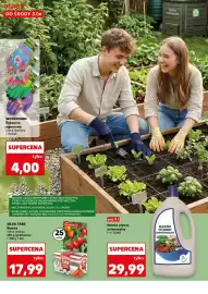 Kaufland gazetka tydzień 23 Strona 4
