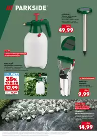 Kaufland gazetka tydzień 23 Strona 5