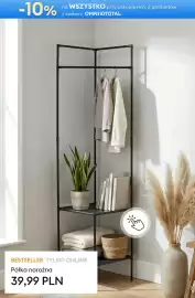 Sinsay gazetka Strona 9