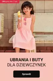 Smyk gazetka Strona 2