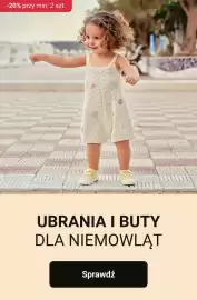 Smyk gazetka Strona 4