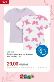 Smyk gazetka tydzień 23 Strona 12
