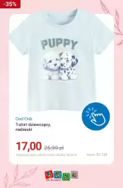 Smyk gazetka tydzień 23 Strona 13
