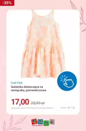 Smyk gazetka tydzień 23 Strona 15