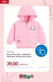Smyk gazetka tydzień 23 Strona 2