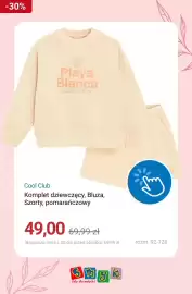 Smyk gazetka tydzień 23 Strona 3