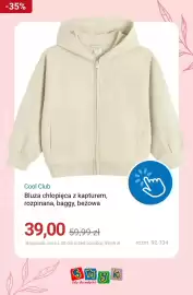 Smyk gazetka tydzień 23 Strona 5