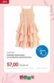 Smyk gazetka tydzień 23 Strona 6