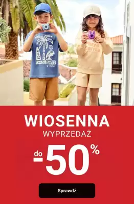 Smyk (ważność do 8-06)