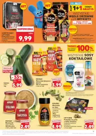 Kaufland gazetka tydzień 23 Strona 11