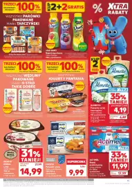Kaufland gazetka tydzień 23 Strona 15