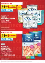 Kaufland gazetka tydzień 23 Strona 19