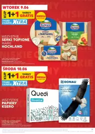 Kaufland gazetka tydzień 23 Strona 21