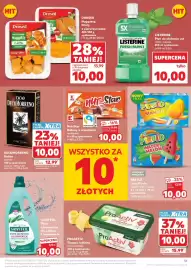 Kaufland gazetka tydzień 23 Strona 31