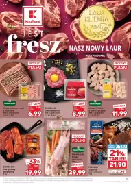 Kaufland gazetka tydzień 23 Strona 41