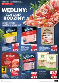 Kaufland gazetka tydzień 23 Strona 46