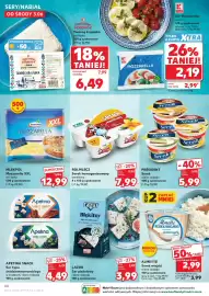 Kaufland gazetka tydzień 23 Strona 48