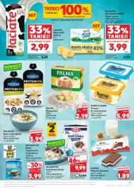 Kaufland gazetka tydzień 23 Strona 49