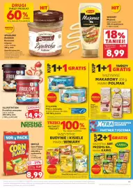 Kaufland gazetka tydzień 23 Strona 51