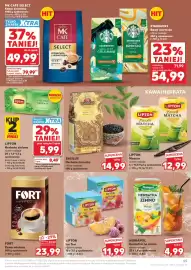Kaufland gazetka tydzień 23 Strona 55