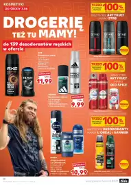 Kaufland gazetka tydzień 23 Strona 60