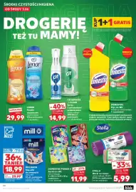 Kaufland gazetka tydzień 23 Strona 66