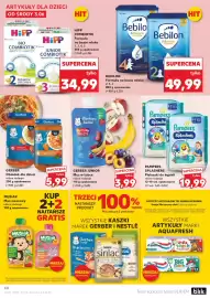 Kaufland gazetka tydzień 23 Strona 68