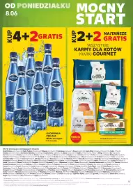 Kaufland gazetka tydzień 23 Strona 73
