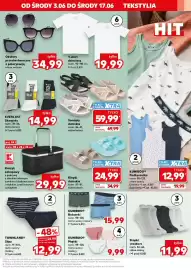 Kaufland gazetka Strona 11