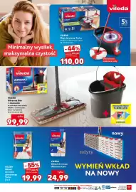 Kaufland gazetka Strona 2