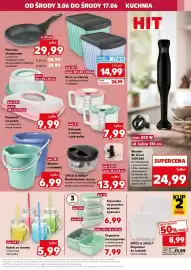 Kaufland gazetka Strona 5