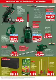 Kaufland gazetka Strona 7