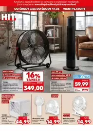 Kaufland gazetka Strona 8