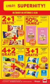 Polomarket gazetka tydzień 23 Strona 11