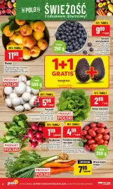 Polomarket gazetka tydzień 23 Strona 12
