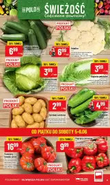 Polomarket gazetka tydzień 23 Strona 13