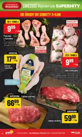 Polomarket gazetka tydzień 23 Strona 16