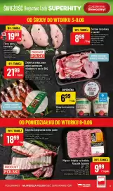 Polomarket gazetka tydzień 23 Strona 17
