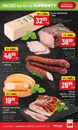 Polomarket gazetka tydzień 23 Strona 19