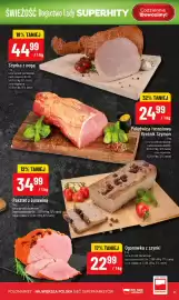 Polomarket gazetka tydzień 23 Strona 21