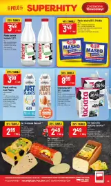 Polomarket gazetka tydzień 23 Strona 23