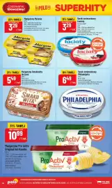Polomarket gazetka tydzień 23 Strona 24