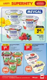 Polomarket gazetka tydzień 23 Strona 25