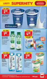 Polomarket gazetka tydzień 23 Strona 27