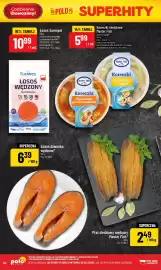 Polomarket gazetka tydzień 23 Strona 28