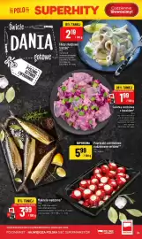 Polomarket gazetka tydzień 23 Strona 29