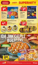 Polomarket gazetka tydzień 23 Strona 30